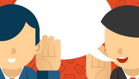 How To Turn Customer Advocacy Into Product Insights And Reviews