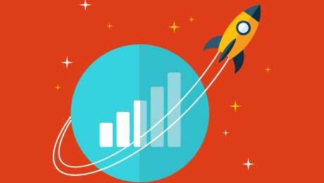 How Rosetta Stone’s Customer Retention Skyrocketed By 58% With A Customer…
