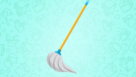 5 Tips For Spring Cleaning Your Advocate Marketing Program