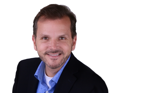 <strong>Carlos Gonzalez</strong>, Vice President, Customer Success Operations, <strong>Ceridian</strong>