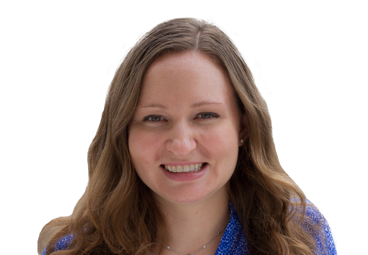 <strong>Lindsey Erlick</strong>, Senior Manager, Student Advocacy & Marketing, <strong>Pearson</strong>