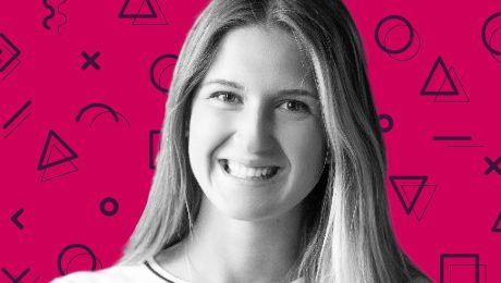How Uberflip Gets New Customers To Complete 80% Of Their Onboarding…