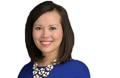 Jae Corey, Director, Marketing - Customer Marketing and Programs, Deltek