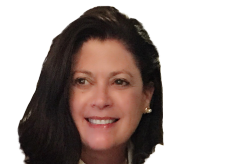 Marlene Kuh, Director, Customer Marketing, Xactly Corporation