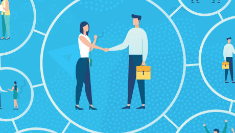 7 Ways Relationship Intelligence Can Boost Customer Advocacy & Sales