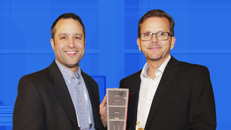 4 Ways Ceridian Delights Customers Throughout The Customer Journey To Boost…
