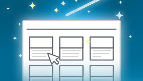 How To Hack Influitive’s New Campaign Content Library To Create Custom…
