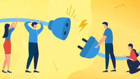 5 Steps To Running An Advocate-Powered Beta Test (Plus Examples!)