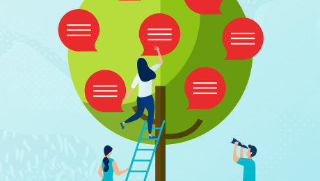 10 Actionable Tips For Sourcing High Quality Feedback From Your Advocates