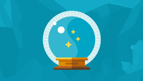 Getting to Know Your Customers: 4 Inspiring Examples From Top Advocate…