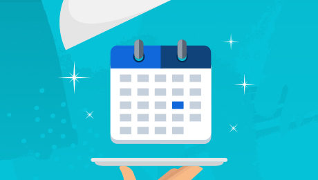 6 Fresh Ways To Make Your Event Special For Your Advocates