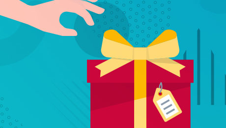 5 Tips For Nailing Your Corporate Holiday Gifts This Year