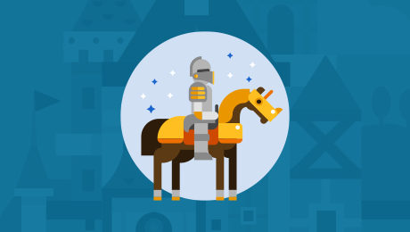 5 Ways To Mobilize Your Advocates To Boost Your Customer Success…