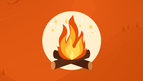 6 Powerful Tactics For Nurturing Your Customer Advocates (With Examples)