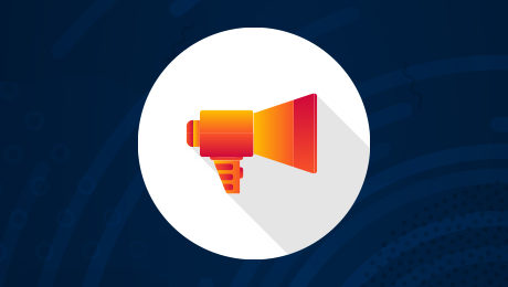 Customer-Powered Marketing: 3 Ways Your Advocates Can Spread the Word &…