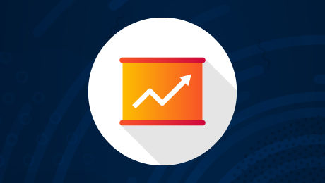 Customer-Powered Sales: 3 Top Tactics for Using Advocates To Build Trust…