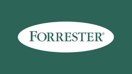 Forrester Report: Help happy customers share their delight by prioritizing post-sale…