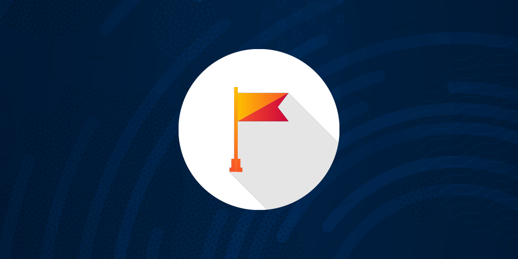 How To Land More Sales Appointments At Your Next Conference