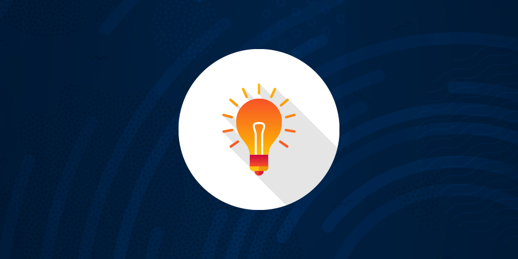 Nir Eyal On How Products Hook Customers—And Build Advocacy