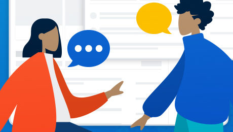 How To Create A Discussions-First Community in 7 Steps