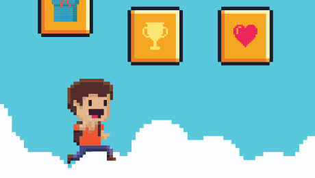 4 Ways to Boost Advocate Motivation Through A Rewards Program