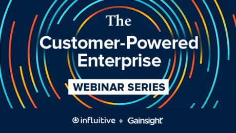 Customer-Powered Webinar: How to create meaningful touchpoints with your customers