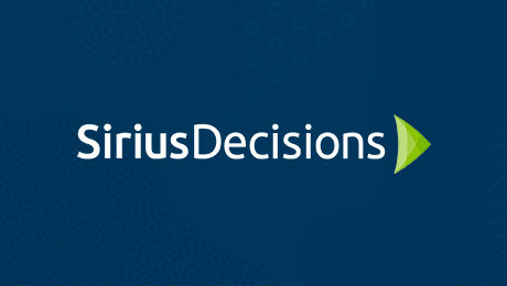 SiriusDecisions Research Brief: Introducing the Customer Advocacy Model
