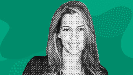 How To Build A Thriving Online B2B Community, According To Jennifer…