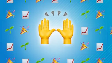 What Is Employee Advocacy? 14 Tips To Inspire Employee Engagement &…