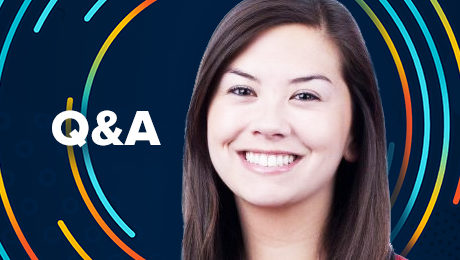 Q&A With ON24’s Tiffany Beddow: How To Get Better Product Feedback…