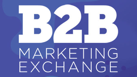 Our Top Takeaways From This Year’s B2B Marketing Exchange