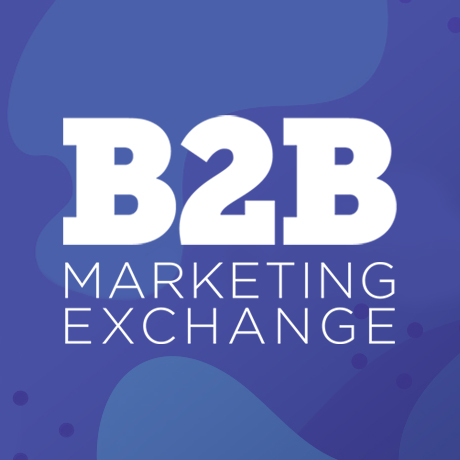 Top Tips From B2B Marketing Exchange