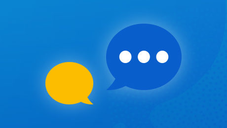 8 Discussion Topics To Help Kick-Start Your Online Community