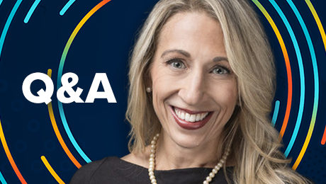Q&A With Wiley’s Nicole Dingley: How To Nurture Your Customer Community…