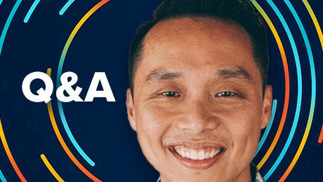 Q&A With PowerDMS’ Ray Lau: Why A Customer Advocate Community Is…