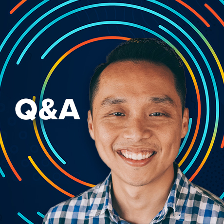 Q&A With PowerDMS’ Ray Lau: Why a Customer Advocate Community Is the Cheat Code for Growing Your Business