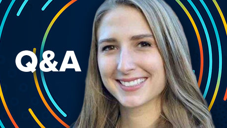Q&A With ADP’s Sarah Schreiner: How To Make Your Customer Advocate…