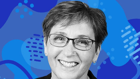 Ask the Experts: 5 Tips for Getting Value From Your Online…