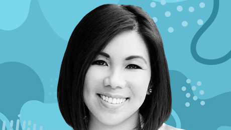How SAP Concur’s Ellie Wu Attracts Enthusiastic Brand Champions From Day…