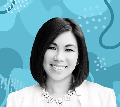 How SAP Concur’s Ellie Wu Attracts Enthusiastic Brand Champions From Day One