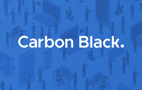 How Carbon Black Mined Their Customer Community For Product Feedback And Improved Brand Awareness
