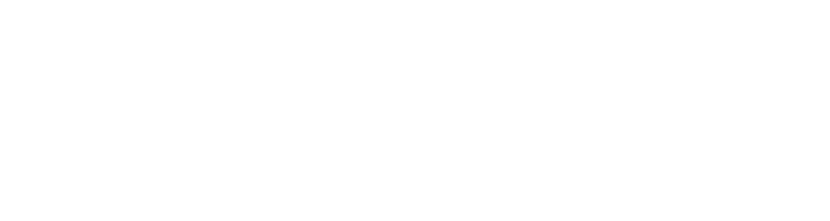 Influitive Live 2020 Post Event