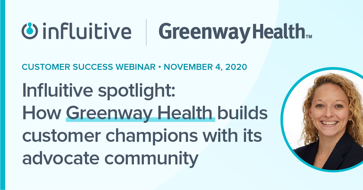 how-greenway-health-builds-customer-champions-with-its-advocate-community