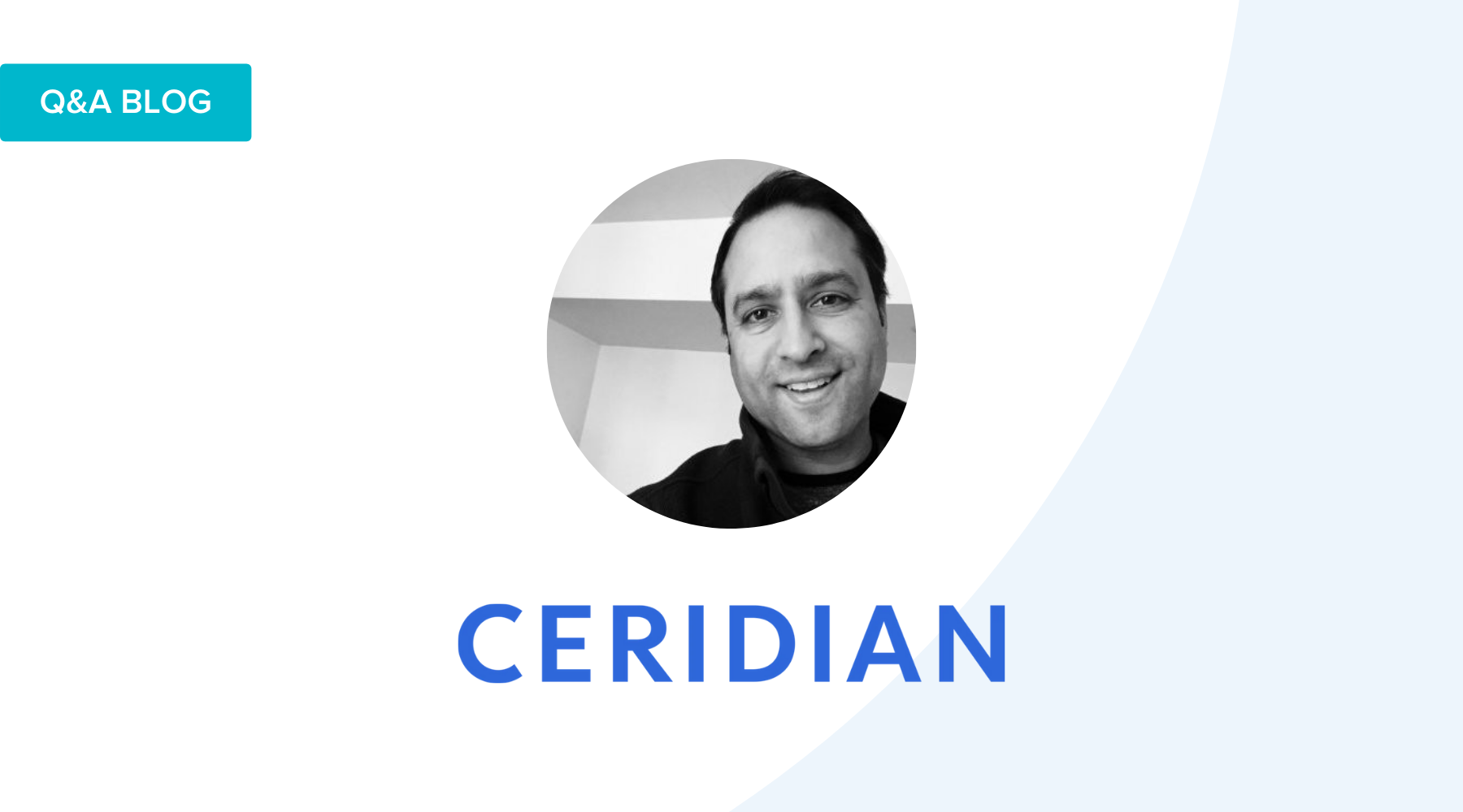 How Ceridian uses its advocate program to coach and mentor ...