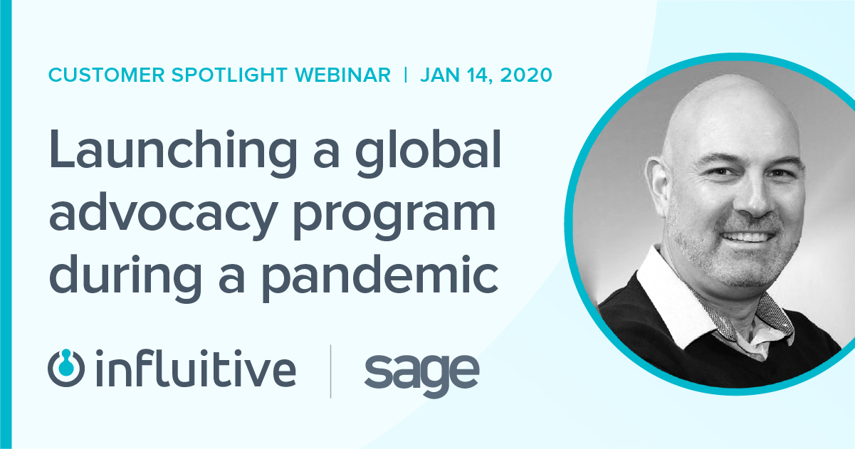 Sage Webinar - Meta Image