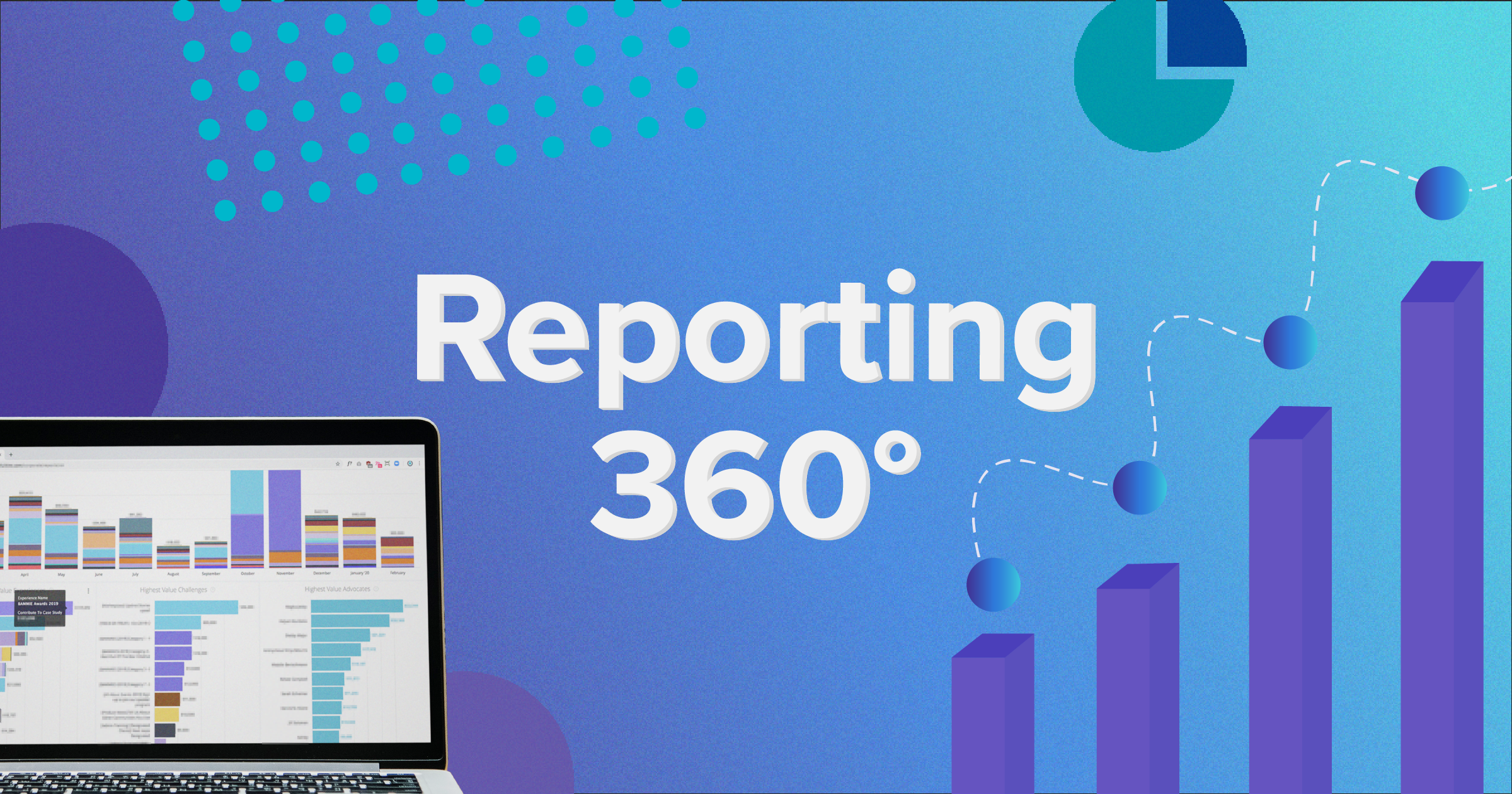 Reporting 360 - Blog Meta Image