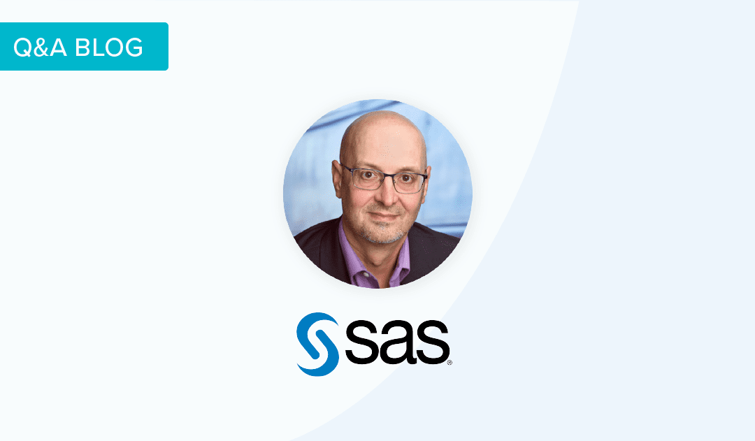 Localizing Content in a Global Customer Advocacy Program: How SAS Gets It Done