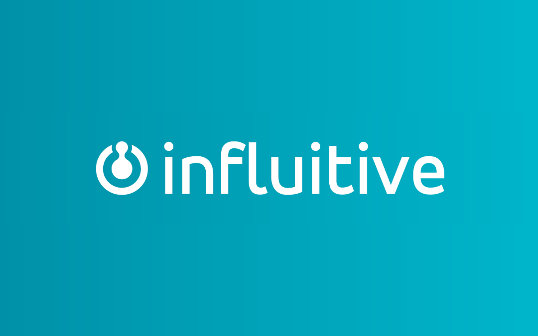 Customer Community Platform