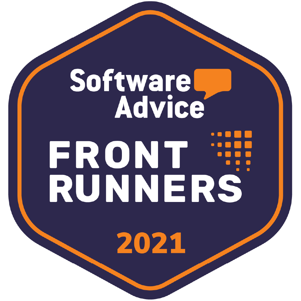 SoftwareAdvice-Badge