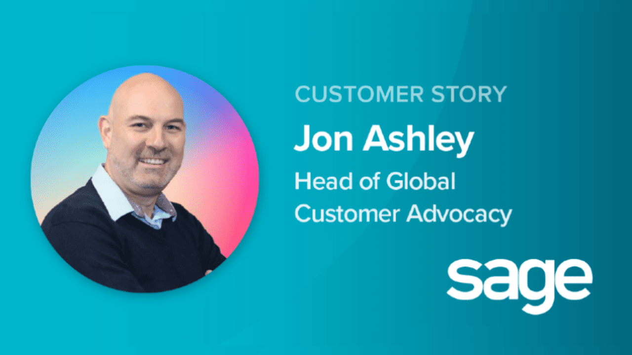 Customer Advocacy Platform | Influitive